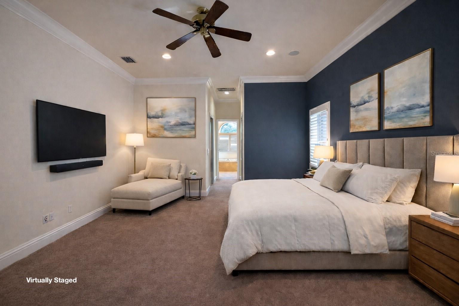 DAVIS ISLANDS PB10 PG52 TO 57 - Residential