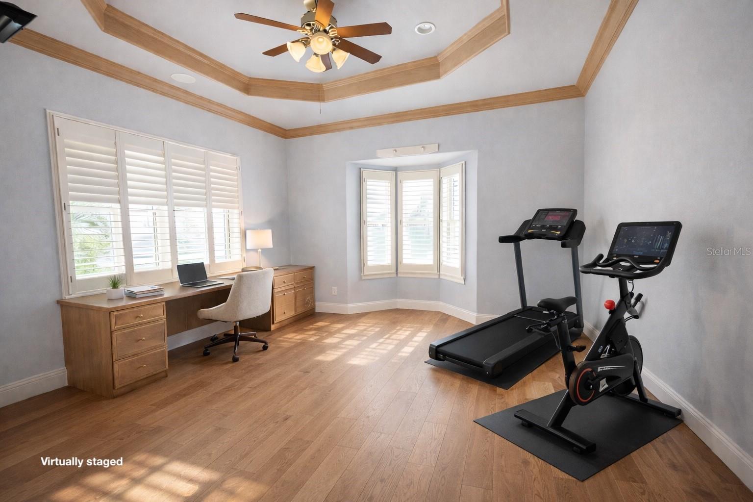 DAVIS ISLANDS PB10 PG52 TO 57 - Residential