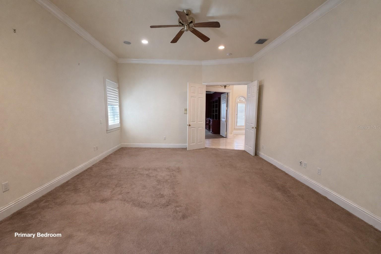 DAVIS ISLANDS PB10 PG52 TO 57 - Residential