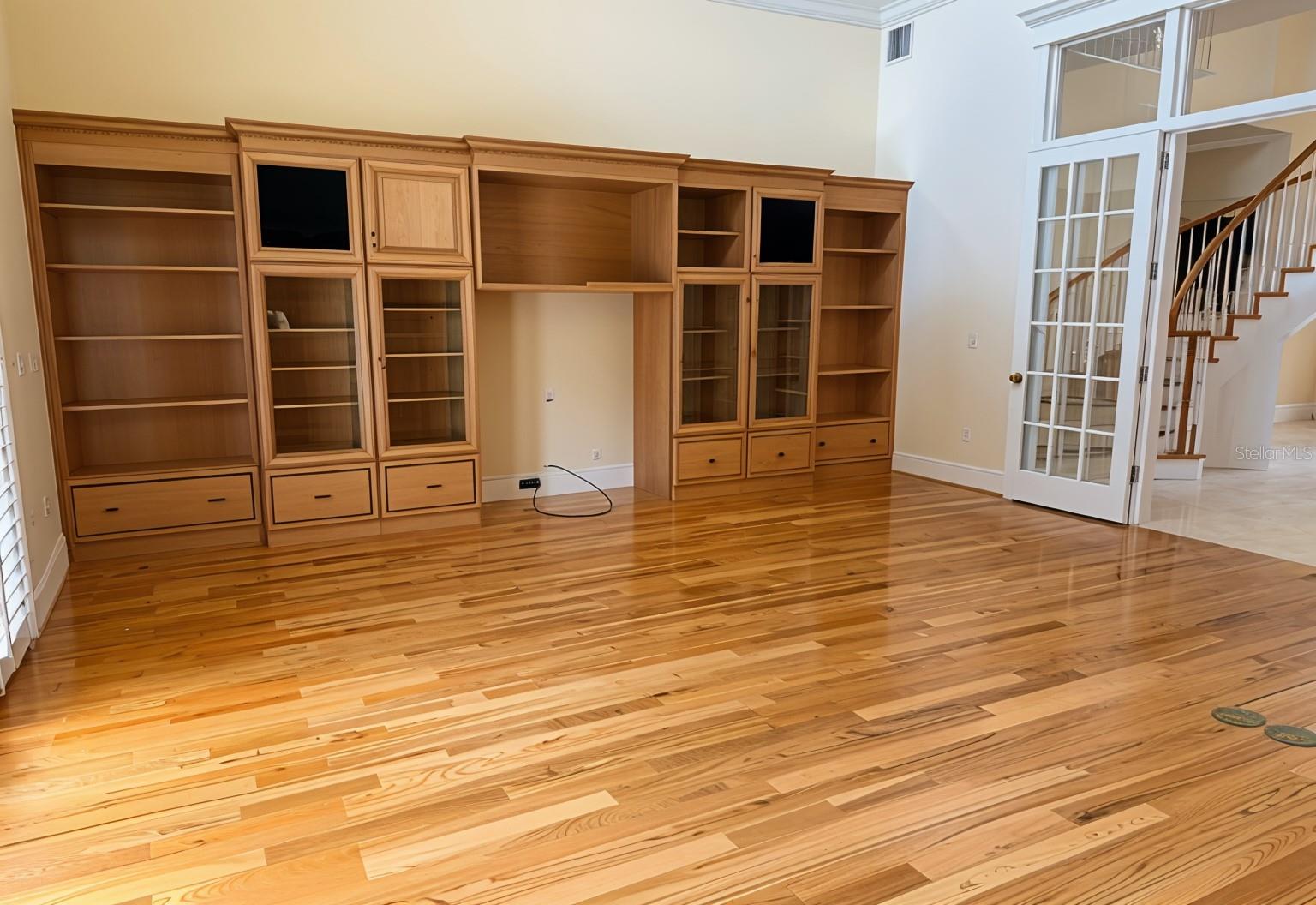 DAVIS ISLANDS PB10 PG52 TO 57 - Residential