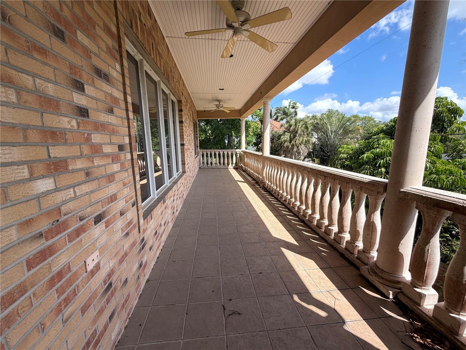 DAVIS ISLANDS PB10 PG52 TO 57 - Residential