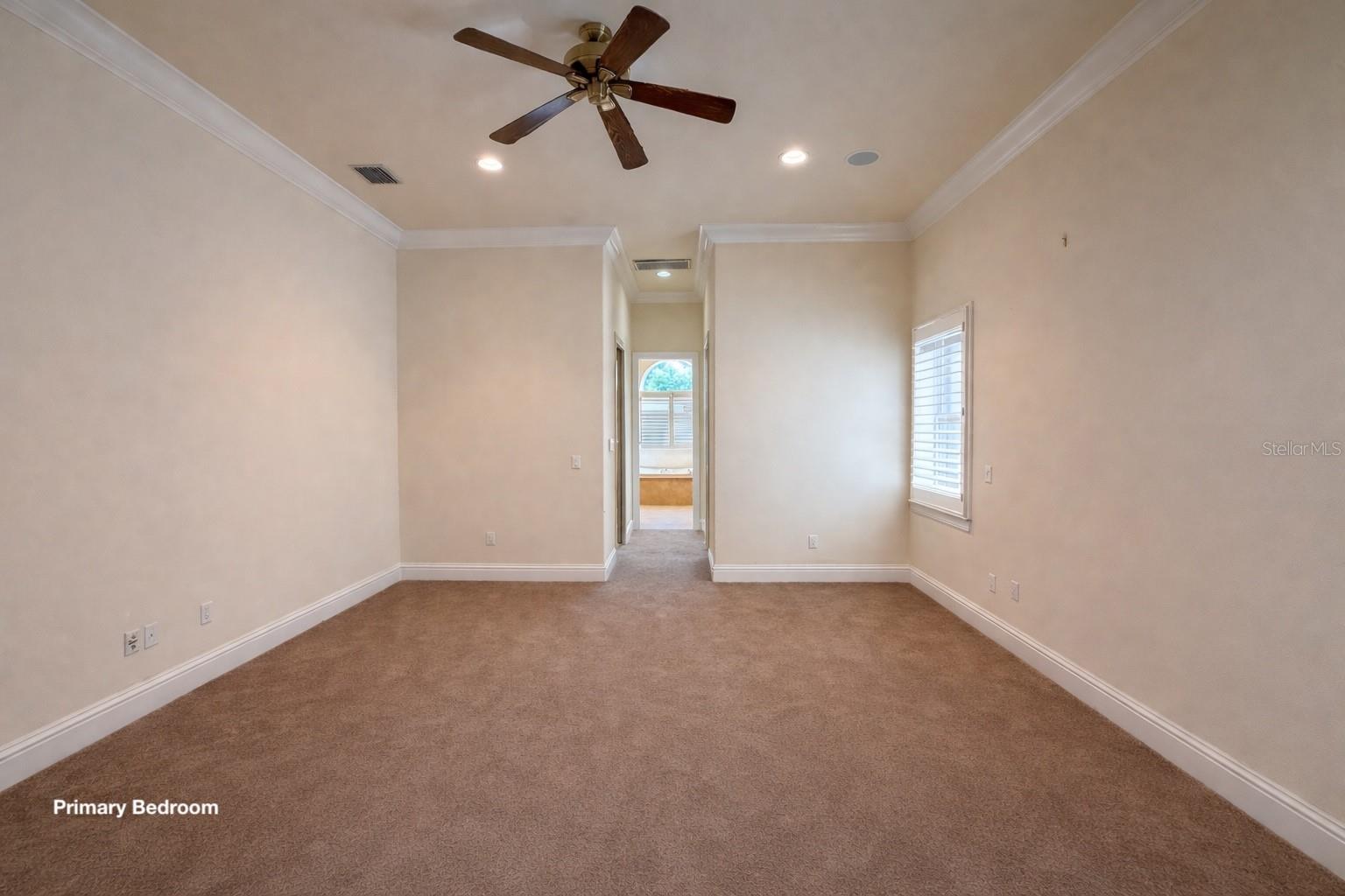 DAVIS ISLANDS PB10 PG52 TO 57 - Residential