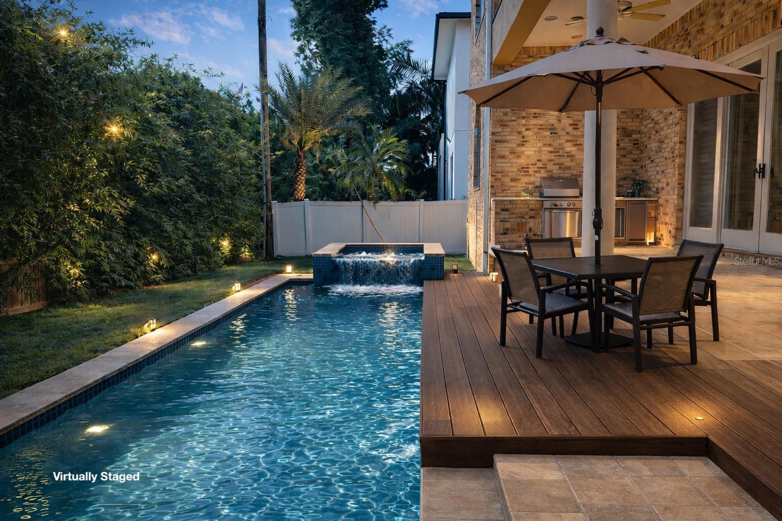 DAVIS ISLANDS PB10 PG52 TO 57 - Residential