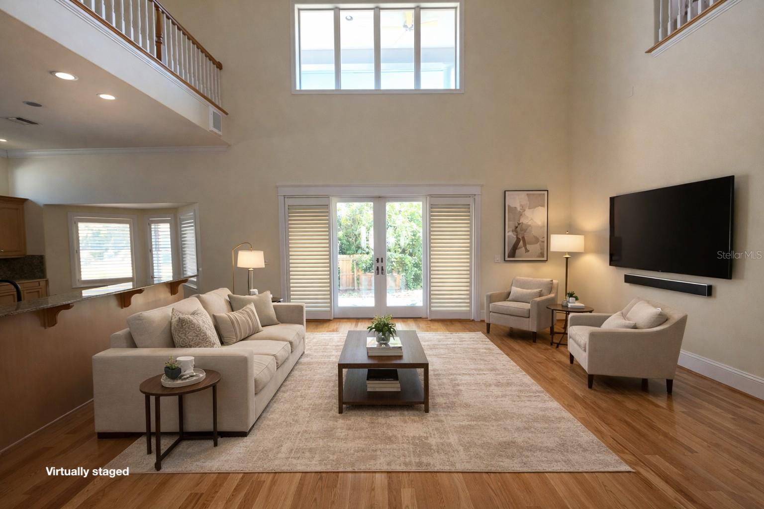 DAVIS ISLANDS PB10 PG52 TO 57 - Residential