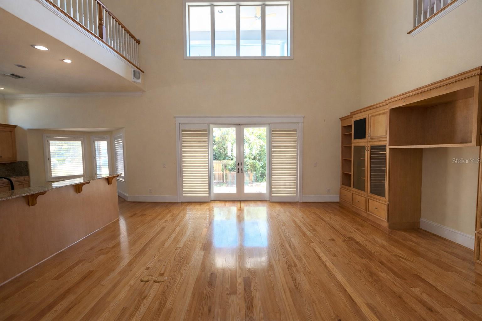 DAVIS ISLANDS PB10 PG52 TO 57 - Residential