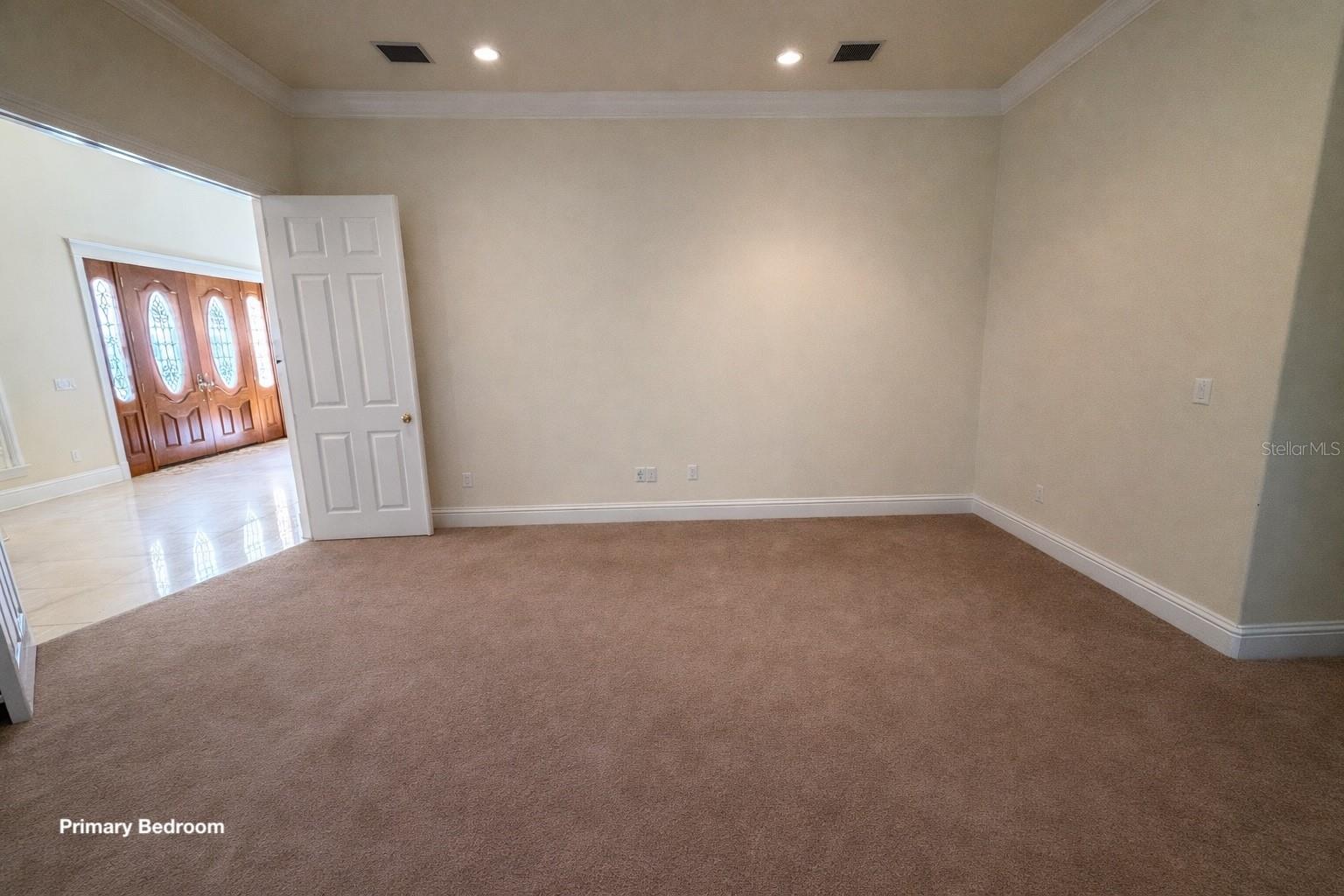 DAVIS ISLANDS PB10 PG52 TO 57 - Residential