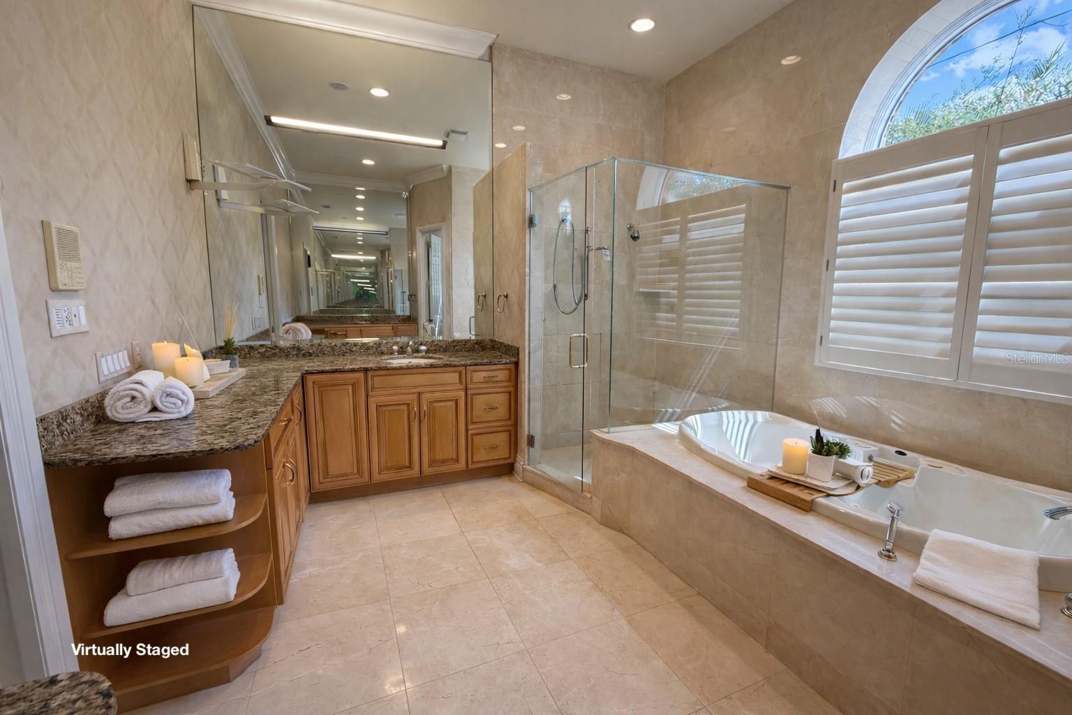 DAVIS ISLANDS PB10 PG52 TO 57 - Residential