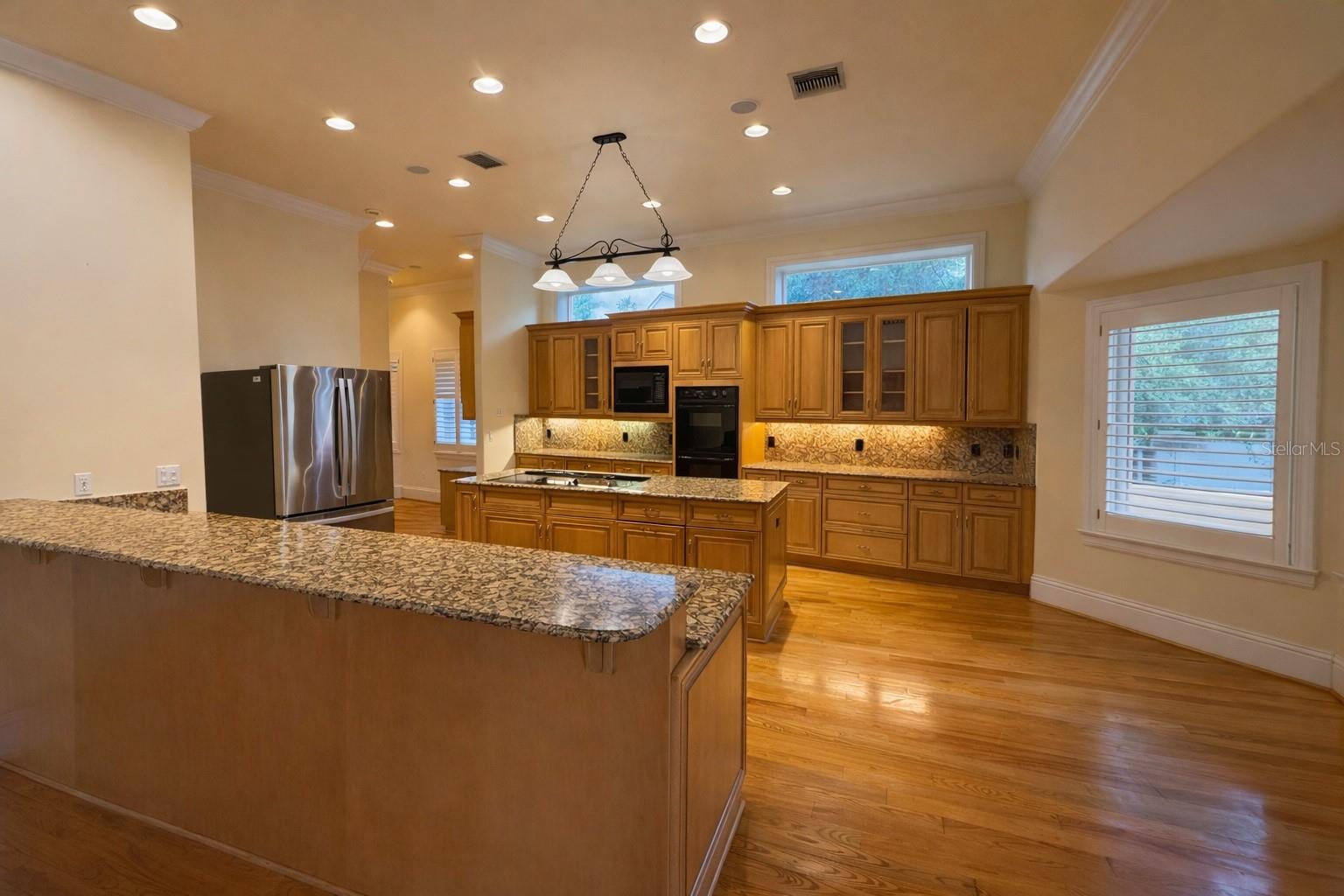 DAVIS ISLANDS PB10 PG52 TO 57 - Residential