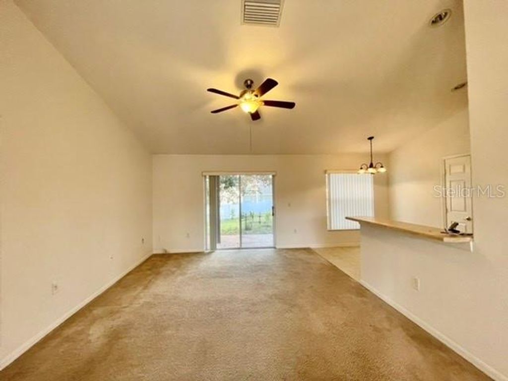 Photo of 3054 Verbena Drive, Deltona, FL 32725 (MLS # O6392560)