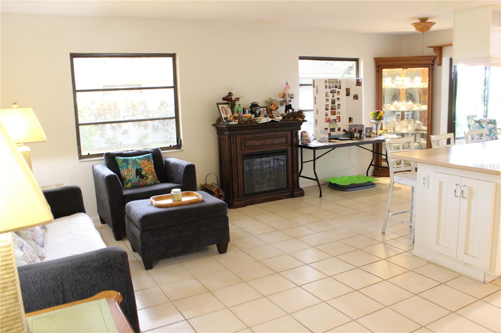 Search Properties for Sale 3 1608 BOB O LINK DRIVE