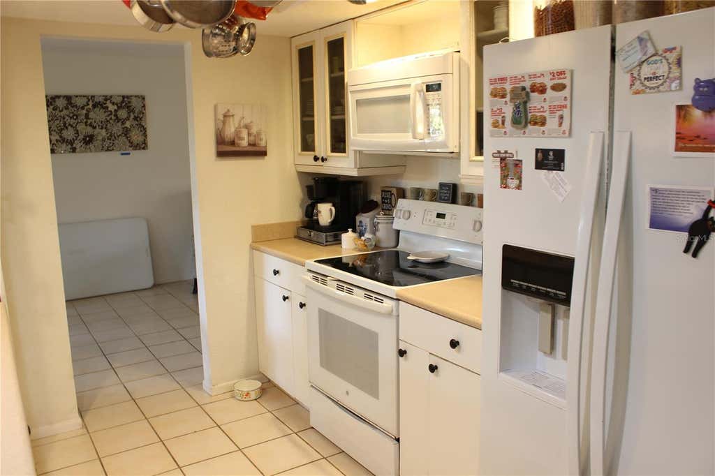 Photo of 1608 Bob O Link Drive, Venice, FL 34293 (MLS # A4696552)