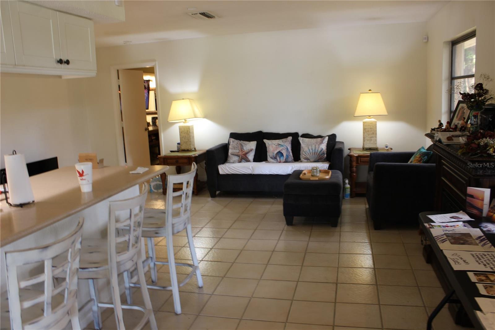 Search Properties for Sale 4 1608 BOB O LINK DRIVE