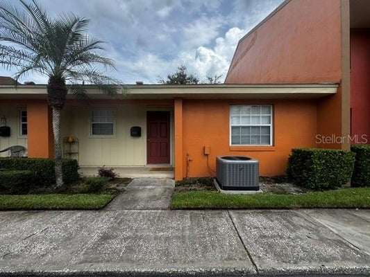 4832 TANGERINE AVE UNIT 4832, WINTER PARK, FL 32792 - Image c9ddb84d2eeb0fd63cc6bcc1e47a7852/2137459973