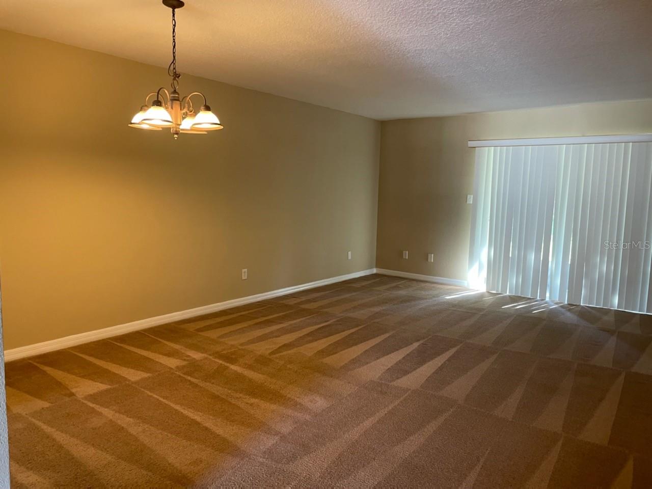 4832 TANGERINE AVENUE 4832