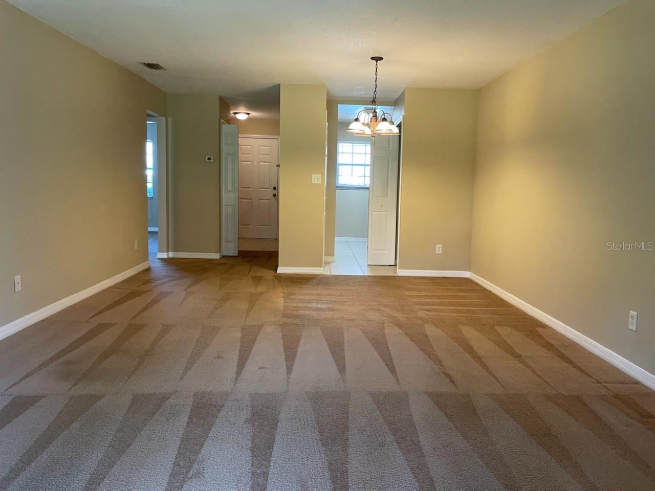 4832 TANGERINE AVENUE 4832
