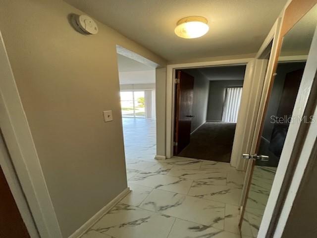 VENETIAN - Residential