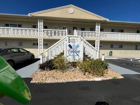335 N CAUSEWAY F010 NEW SMYRNA BEACH FL 32169