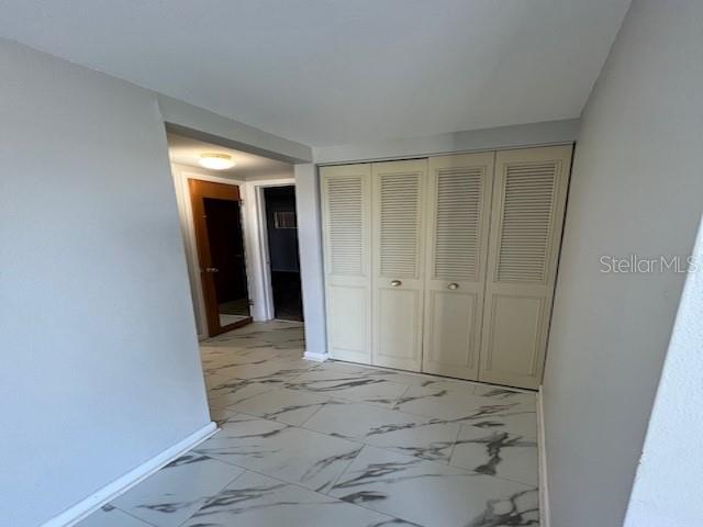 VENETIAN - Residential