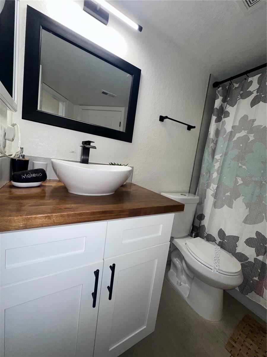 VILLAS DEL SOL AT KISSIMMEE CONDO - Residential Lease