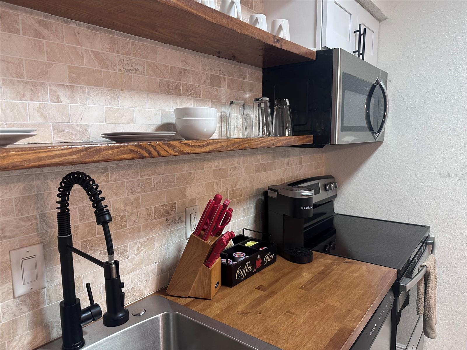 VILLAS DEL SOL AT KISSIMMEE CONDO - Residential Lease