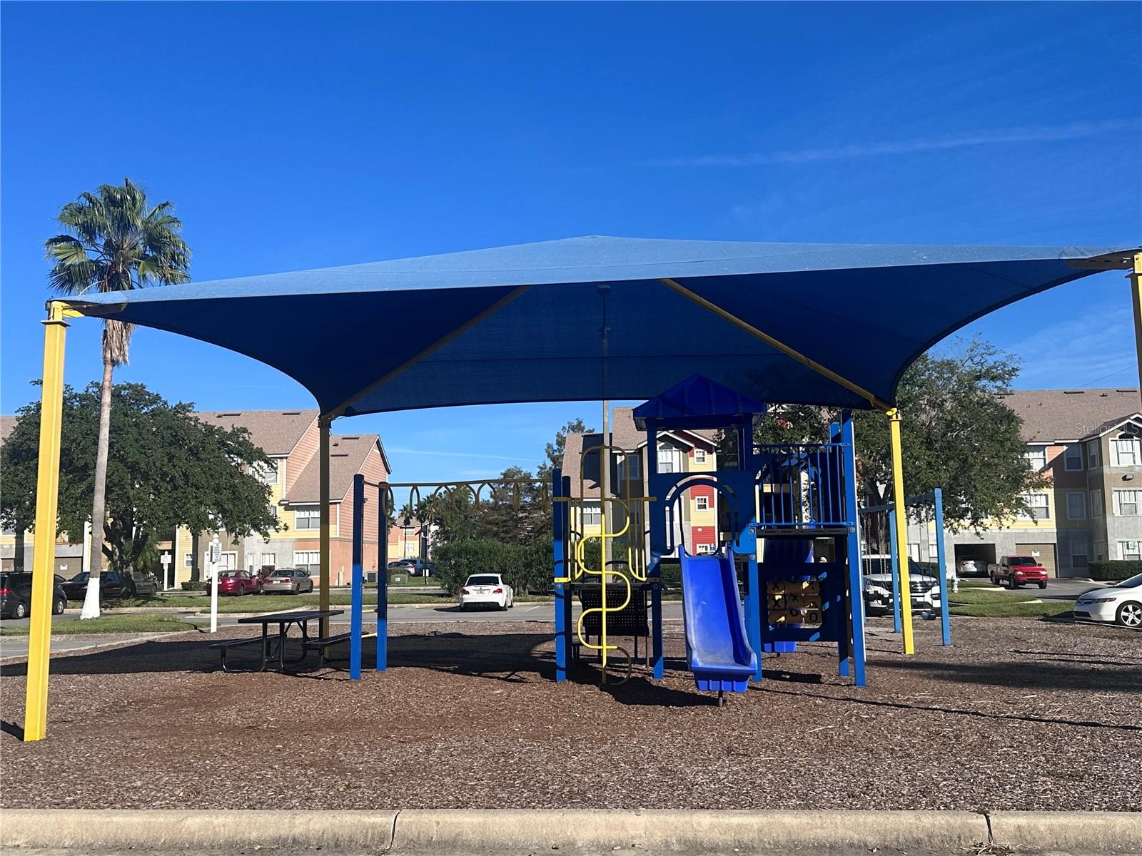 VILLAS DEL SOL AT KISSIMMEE CONDO - Residential Lease