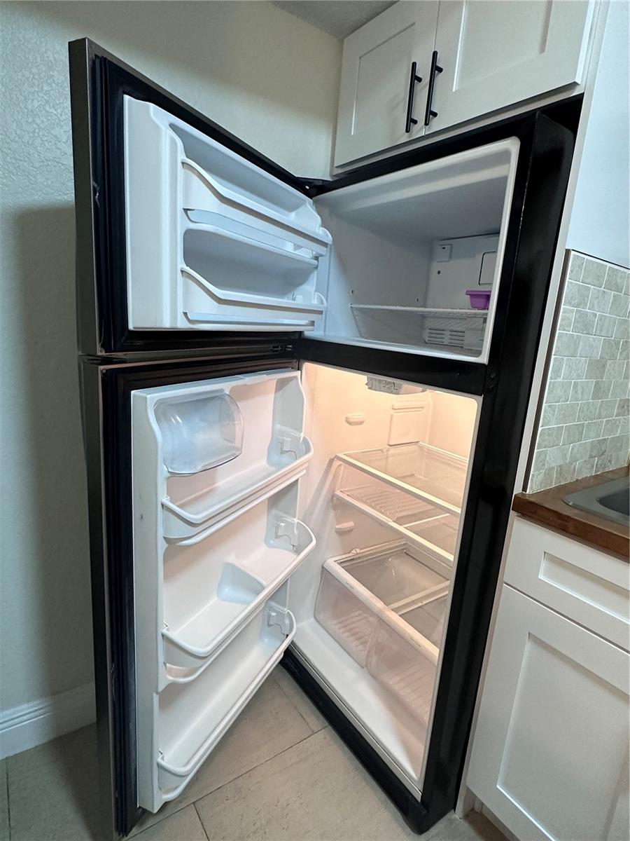 VILLAS DEL SOL AT KISSIMMEE CONDO - Residential Lease