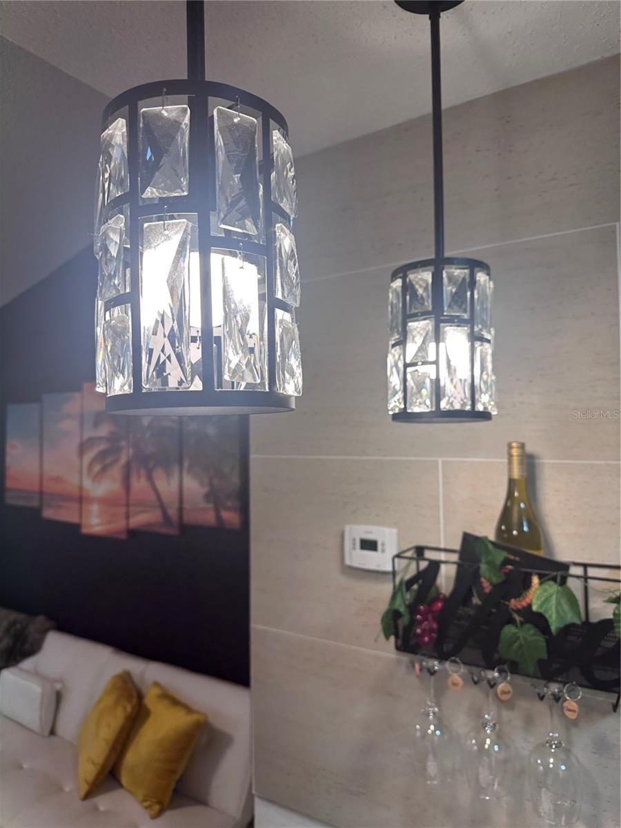 VILLAS DEL SOL AT KISSIMMEE CONDO - Residential Lease