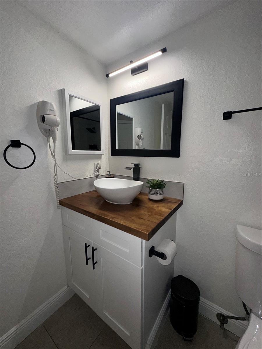 VILLAS DEL SOL AT KISSIMMEE CONDO - Residential Lease