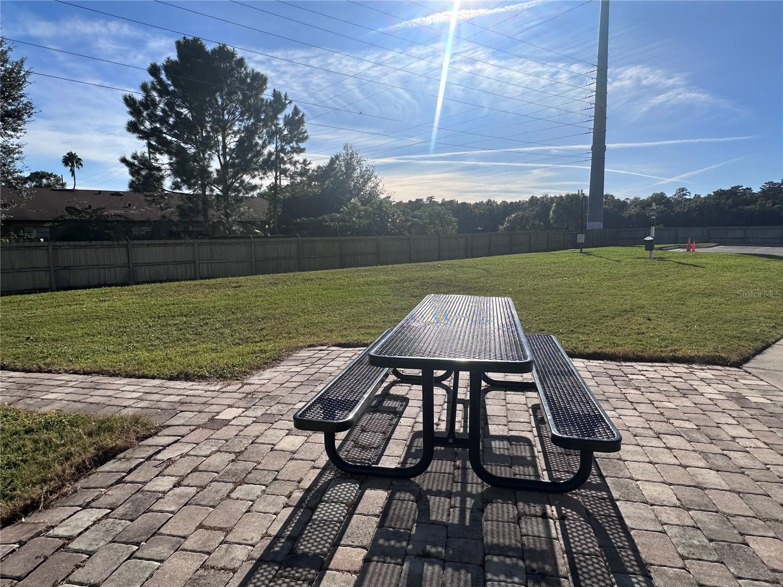 VILLAS DEL SOL AT KISSIMMEE CONDO - Residential Lease