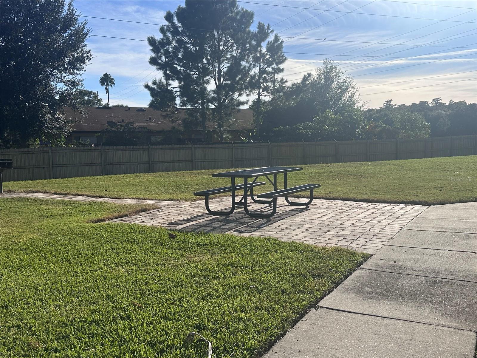 VILLAS DEL SOL AT KISSIMMEE CONDO - Residential Lease