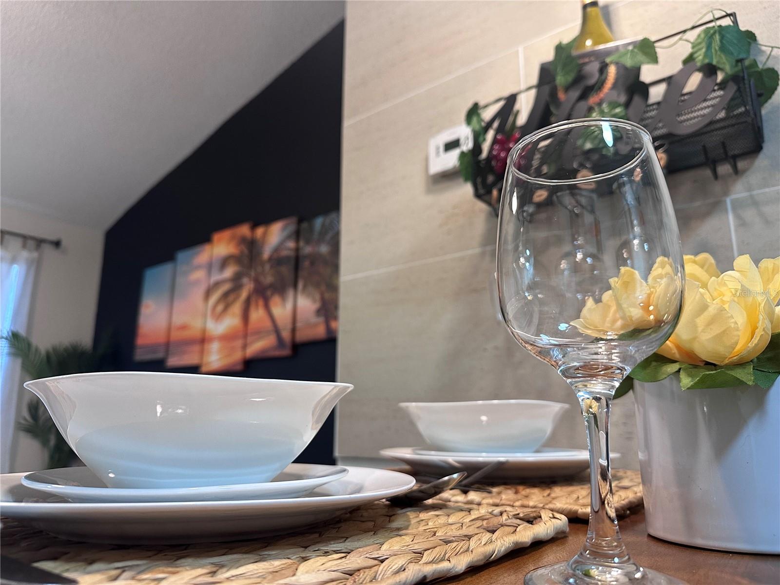 VILLAS DEL SOL AT KISSIMMEE CONDO - Residential Lease