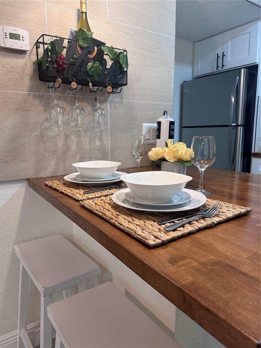 VILLAS DEL SOL AT KISSIMMEE CONDO - Residential Lease