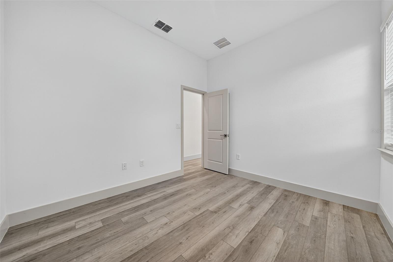 PORT CHARLOTTE SUB 08 - Residential