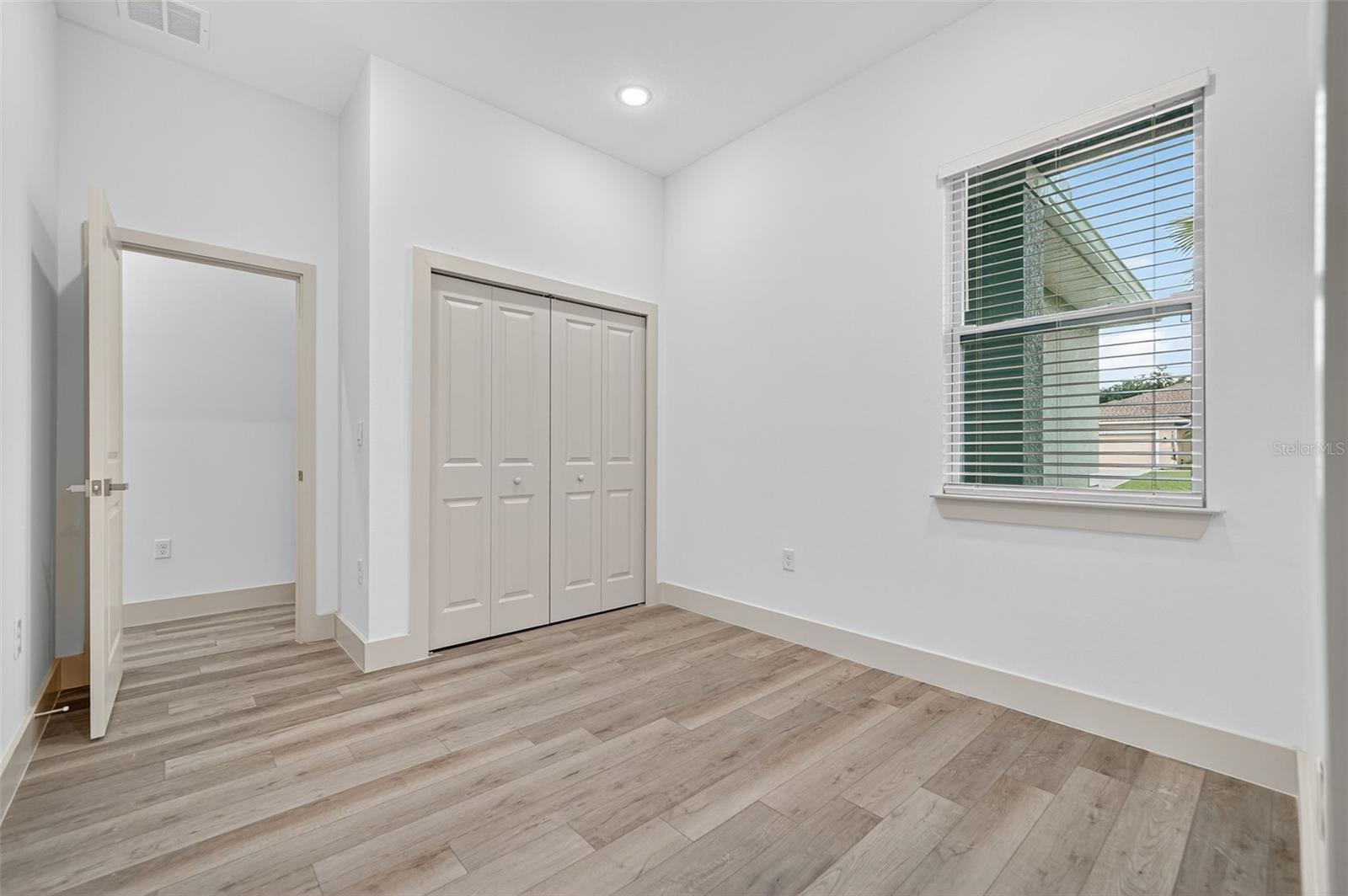 PORT CHARLOTTE SUB 08 - Residential