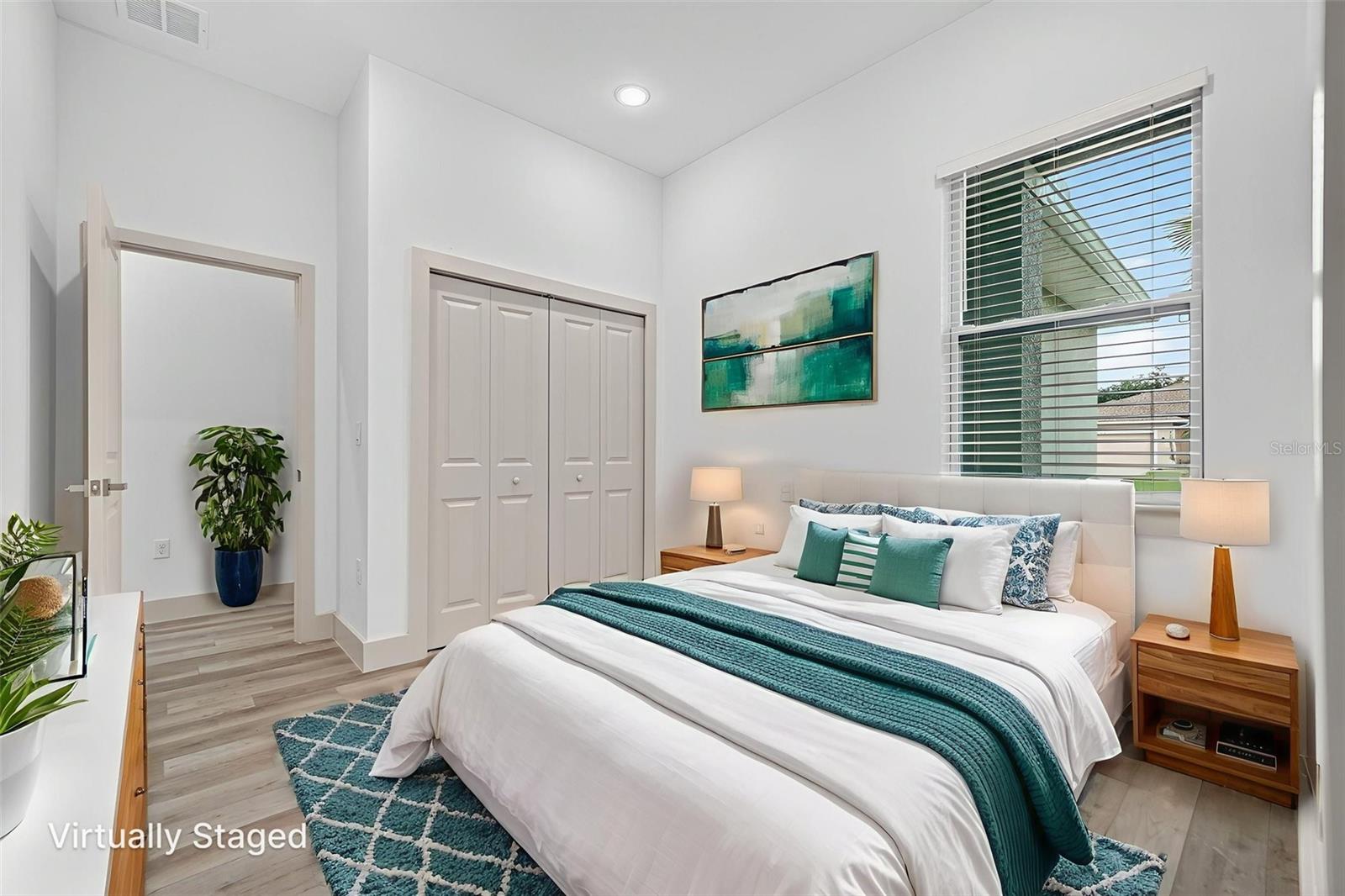 PORT CHARLOTTE SUB 08 - Residential