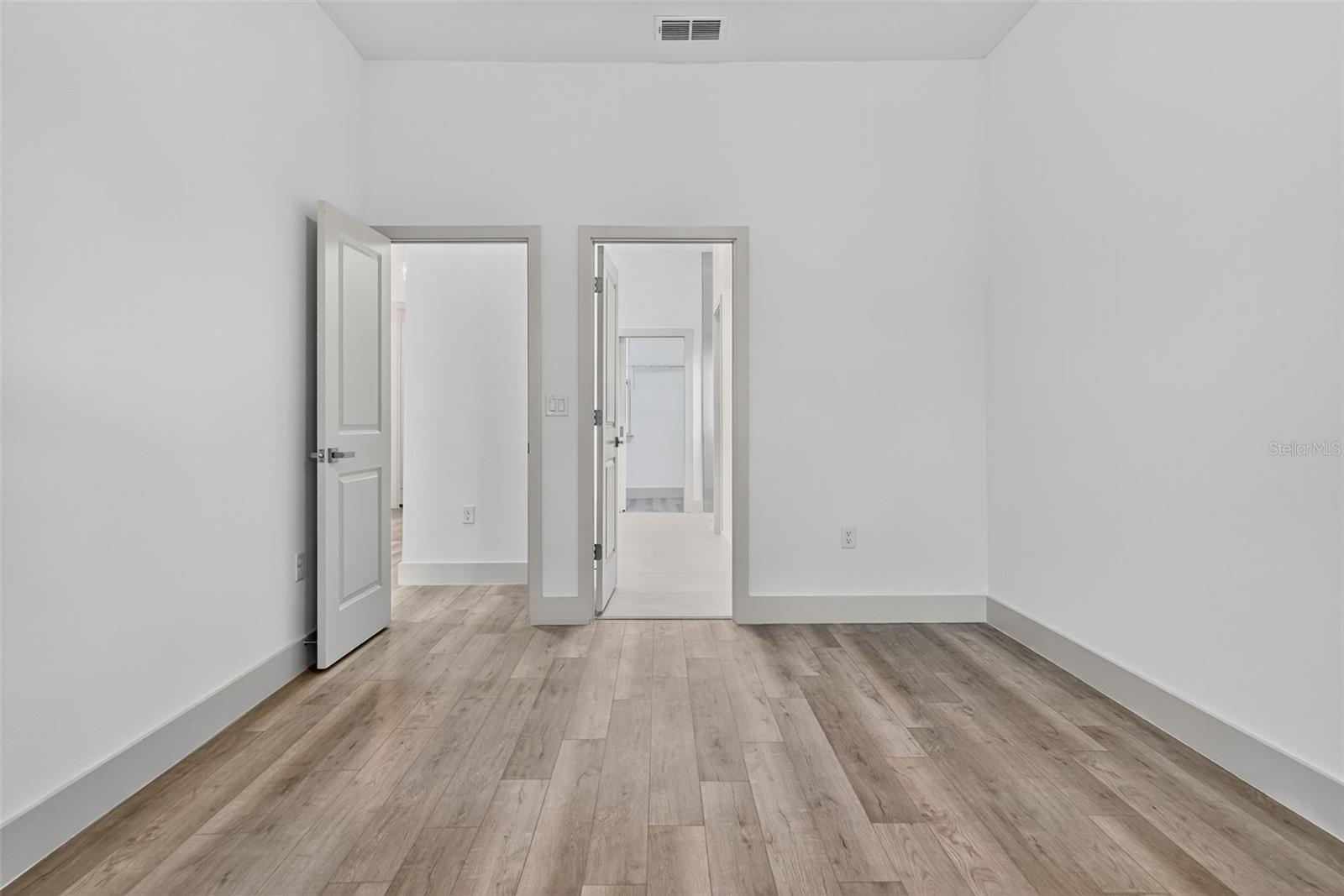 PORT CHARLOTTE SUB 08 - Residential
