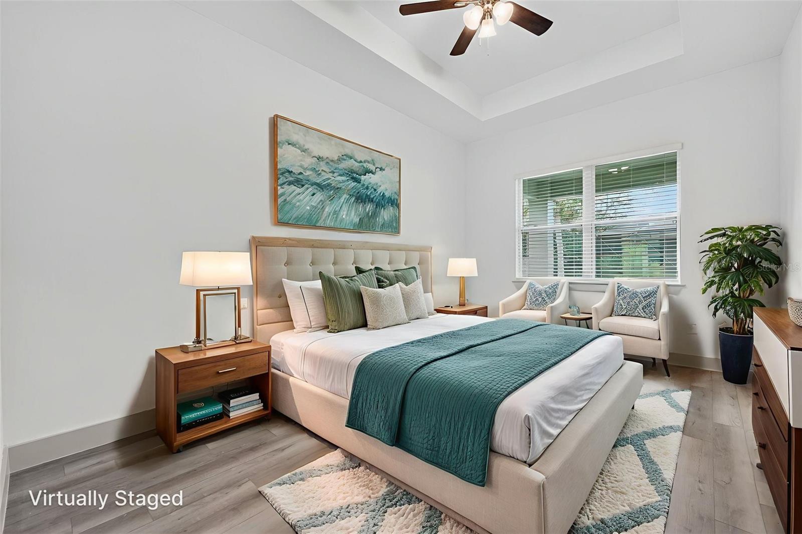 PORT CHARLOTTE SUB 08 - Residential