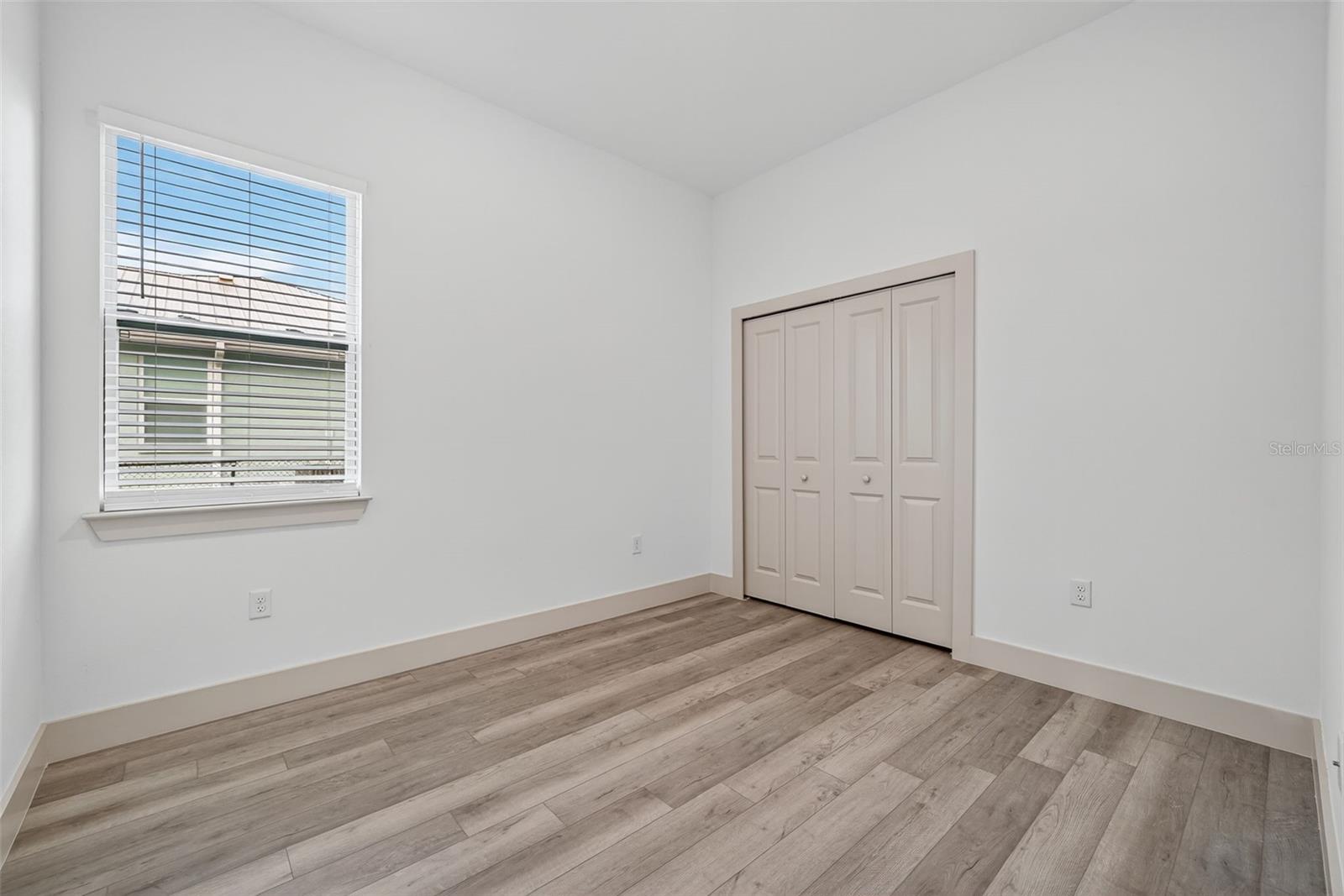 PORT CHARLOTTE SUB 08 - Residential