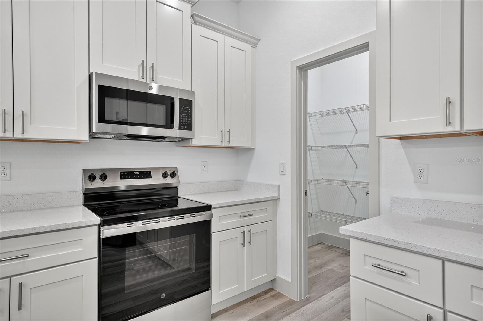 PORT CHARLOTTE SUB 08 - Residential