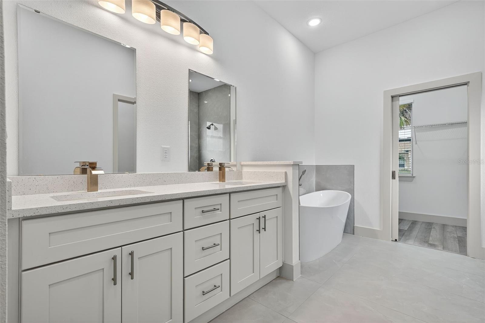 PORT CHARLOTTE SUB 08 - Residential