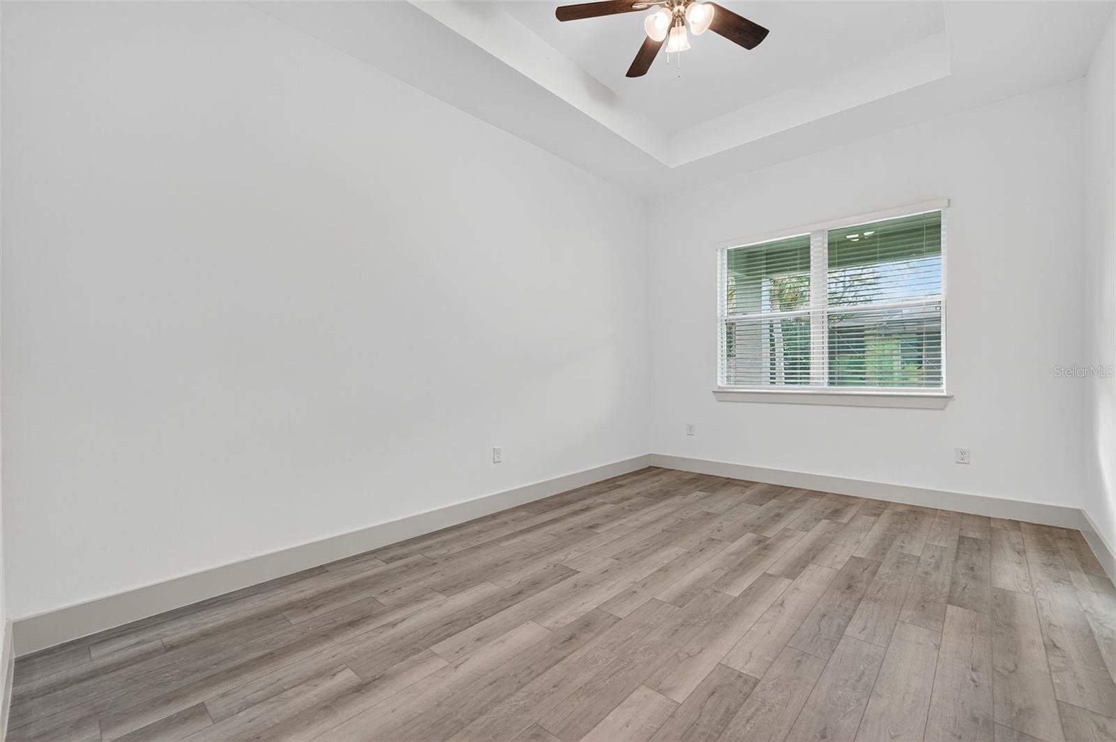 PORT CHARLOTTE SUB 08 - Residential