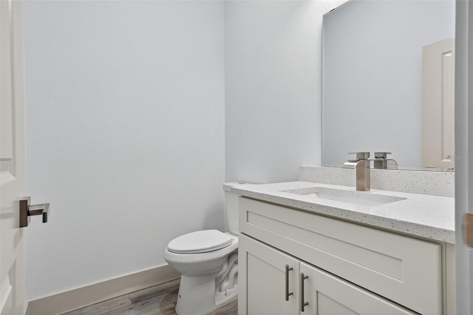 PORT CHARLOTTE SUB 08 - Residential