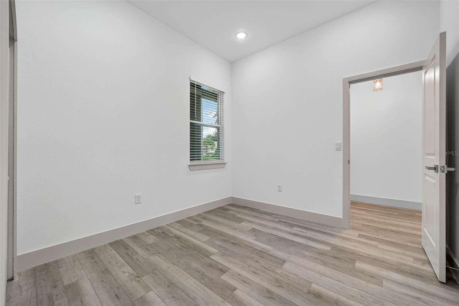 PORT CHARLOTTE SUB 08 - Residential