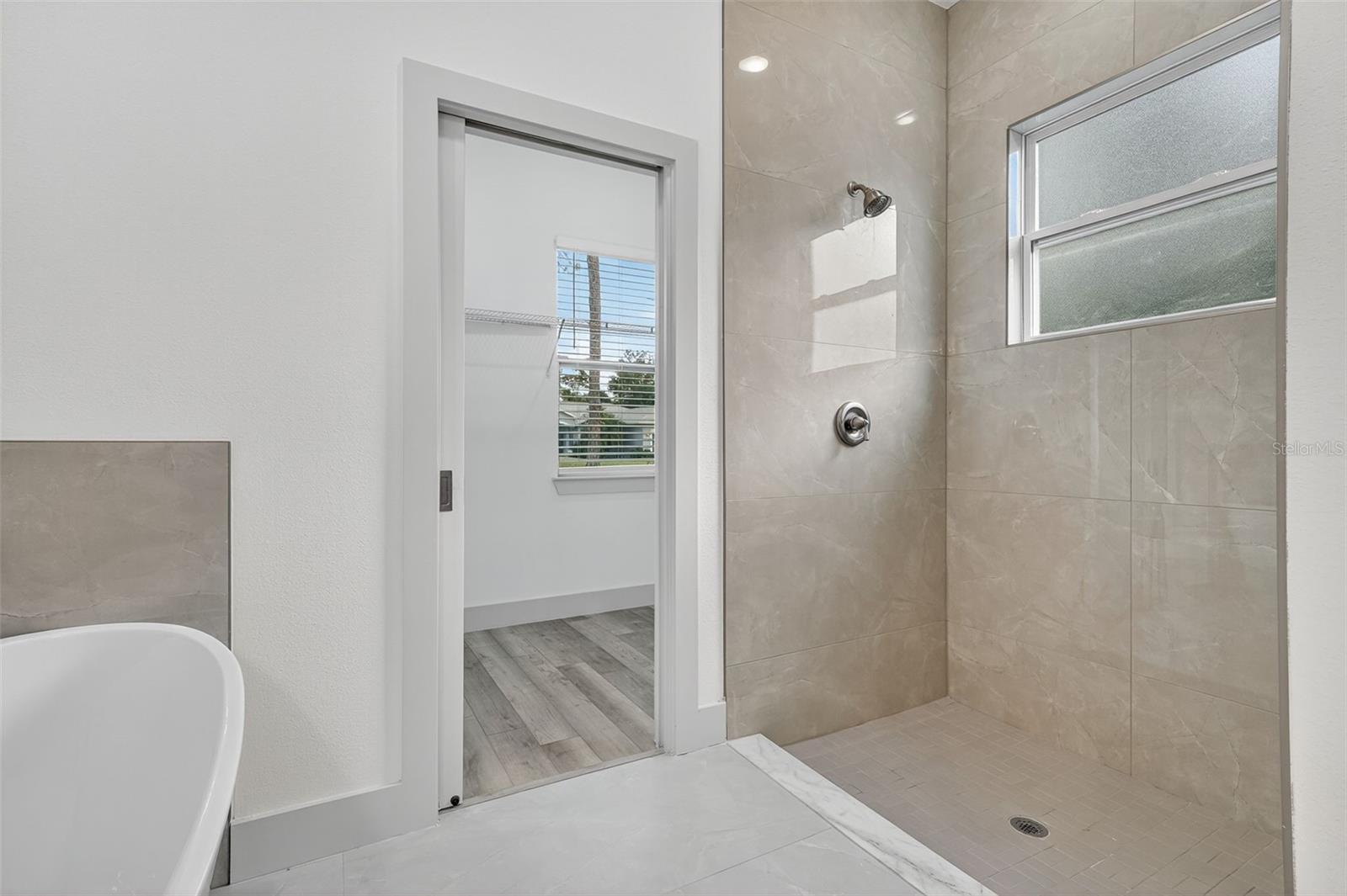 PORT CHARLOTTE SUB 08 - Residential