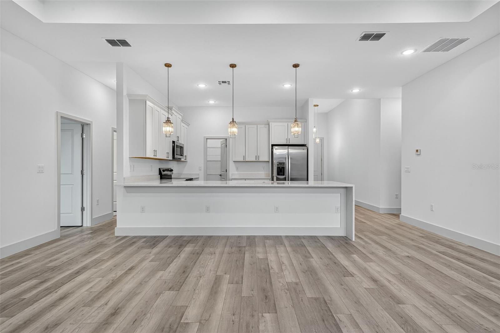 PORT CHARLOTTE SUB 08 - Residential