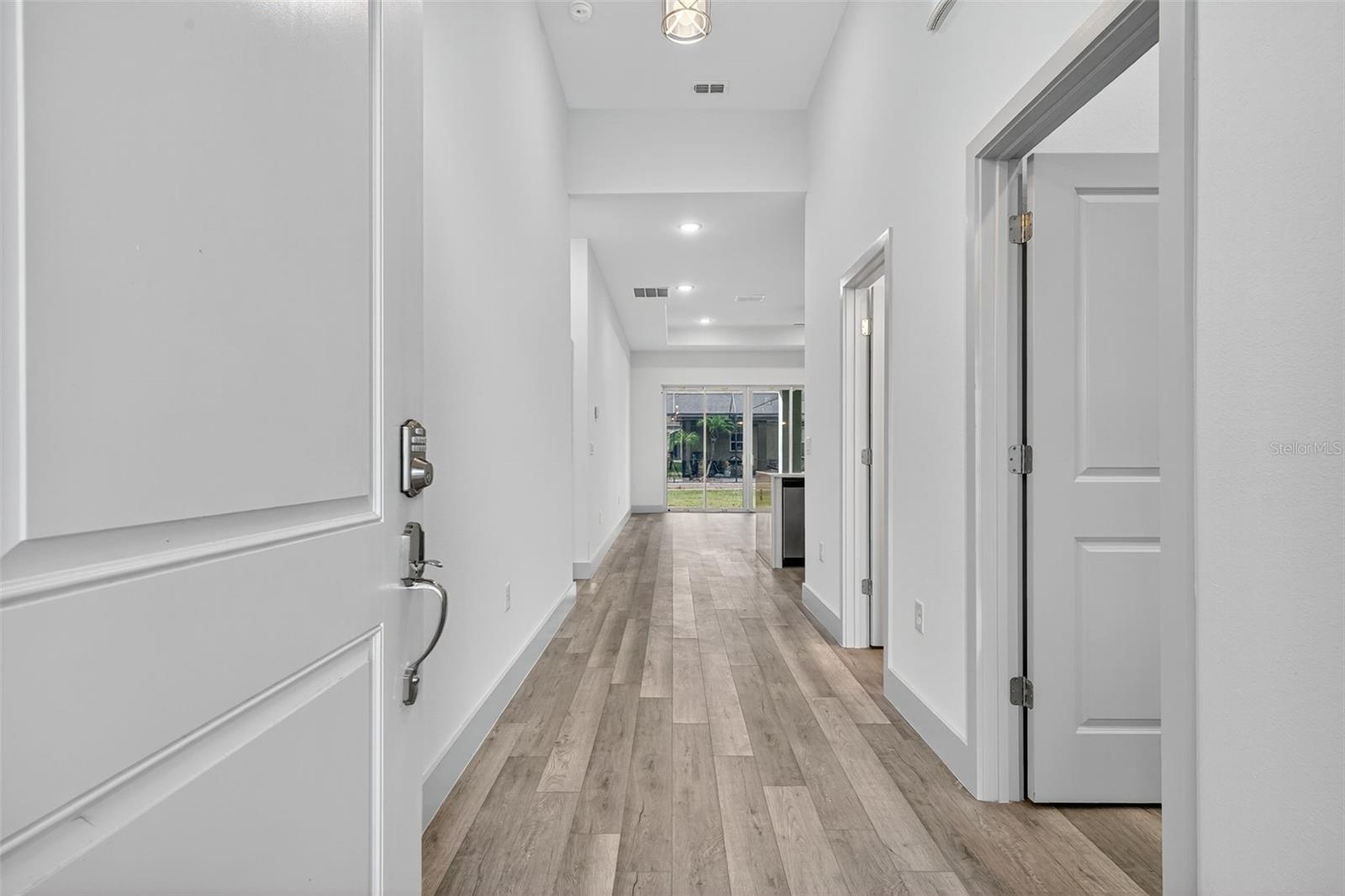 PORT CHARLOTTE SUB 08 - Residential