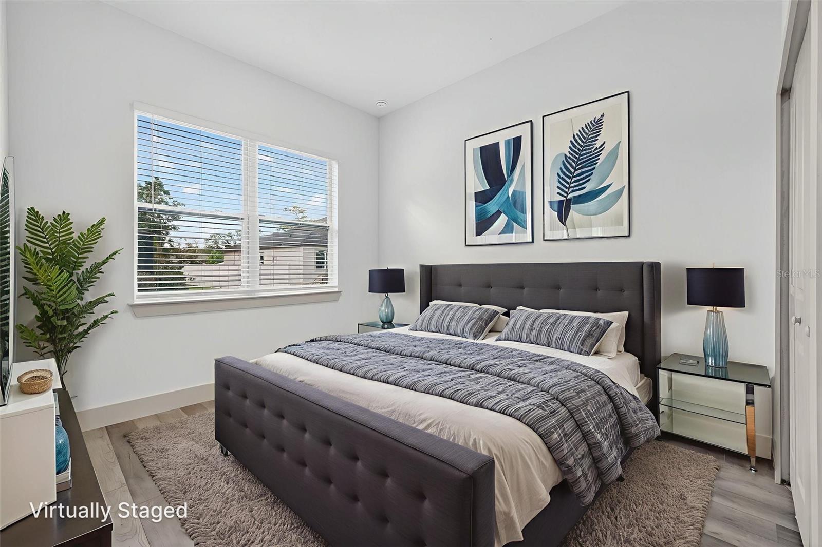 PORT CHARLOTTE SUB 08 - Residential