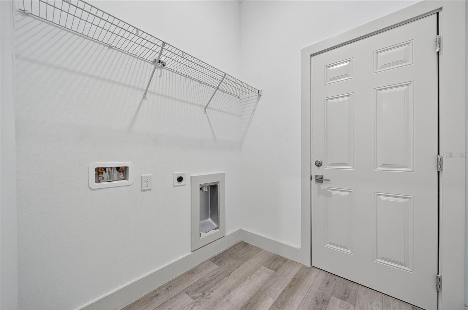 PORT CHARLOTTE SUB 08 - Residential