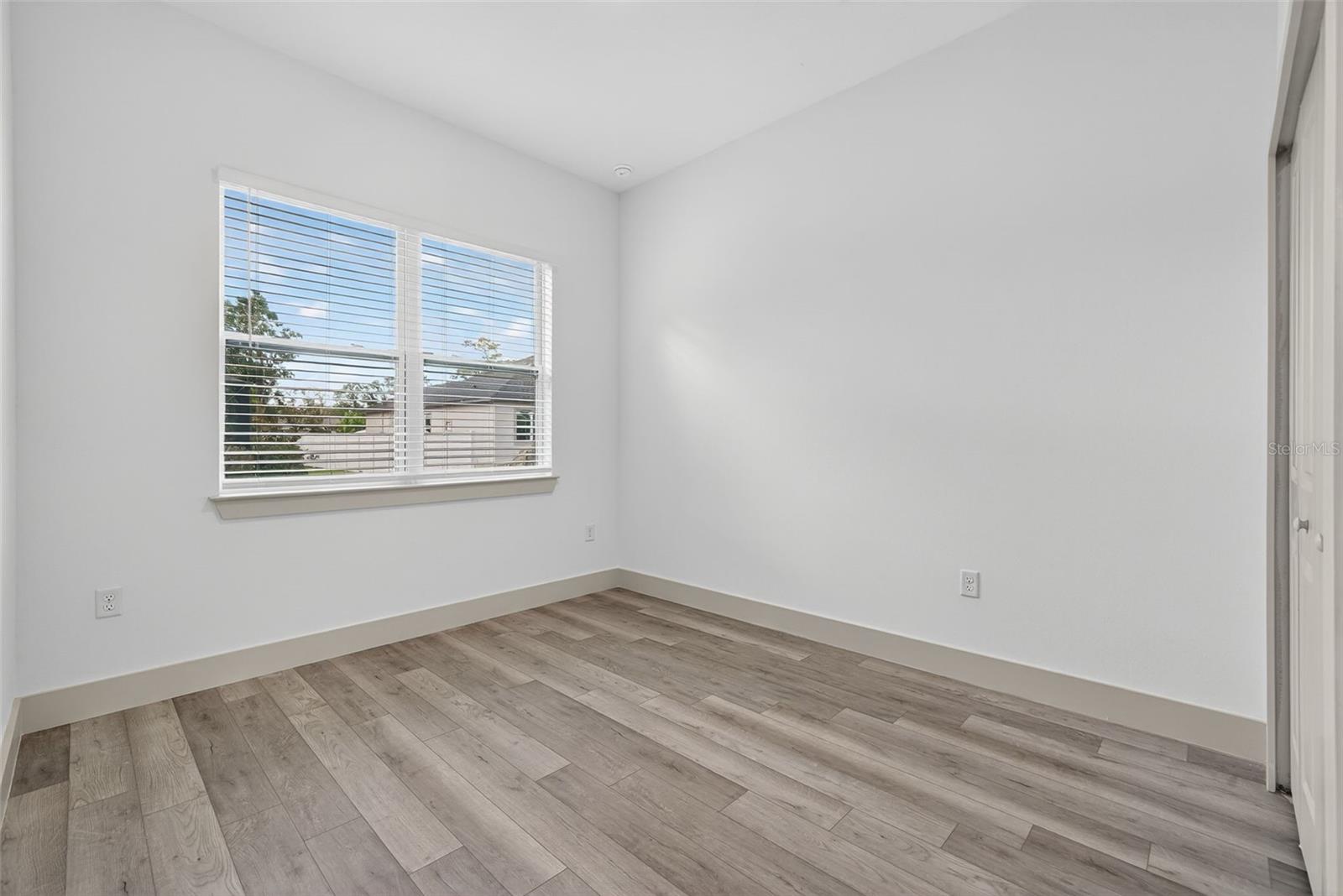 PORT CHARLOTTE SUB 08 - Residential