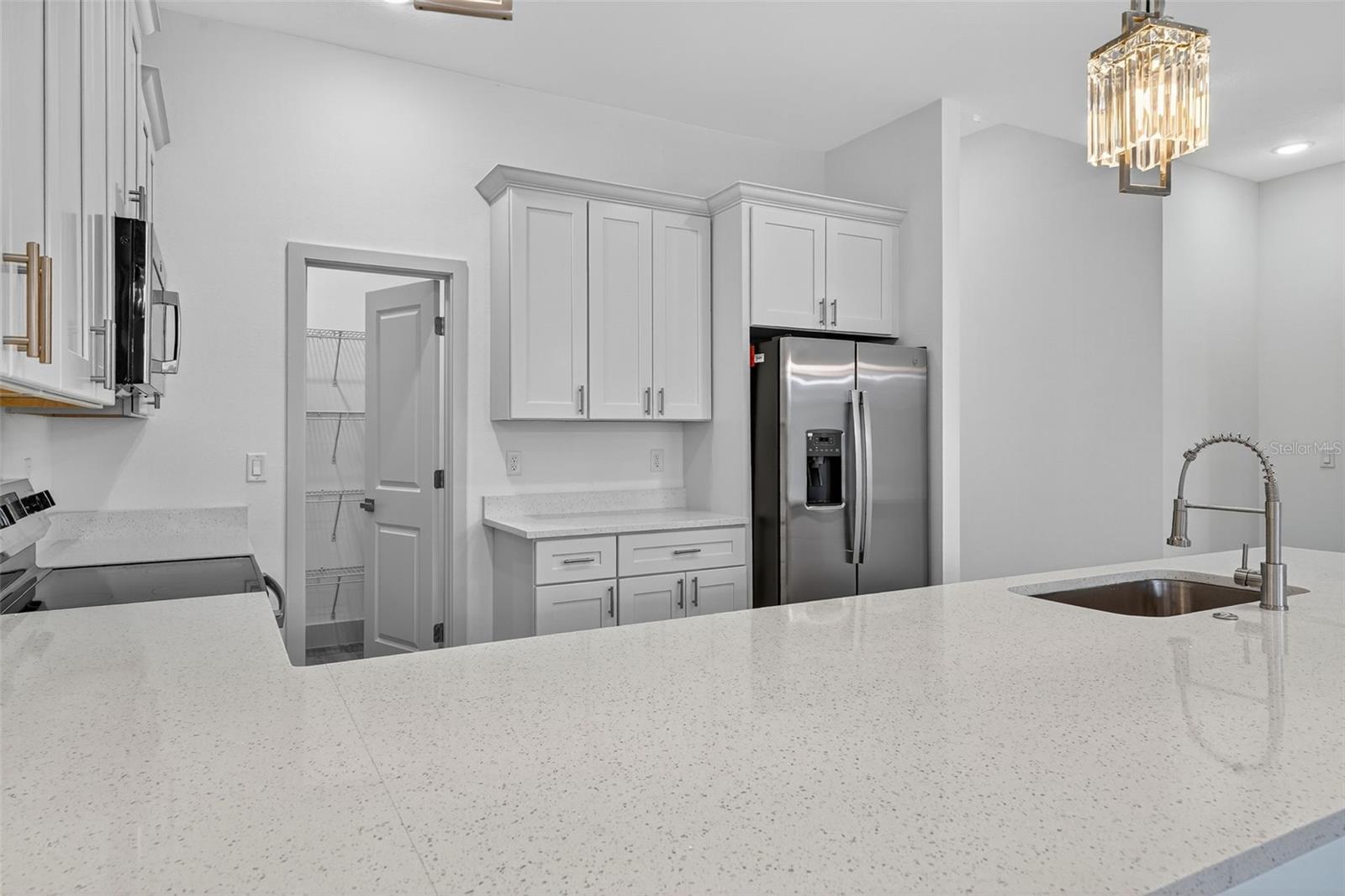 PORT CHARLOTTE SUB 08 - Residential